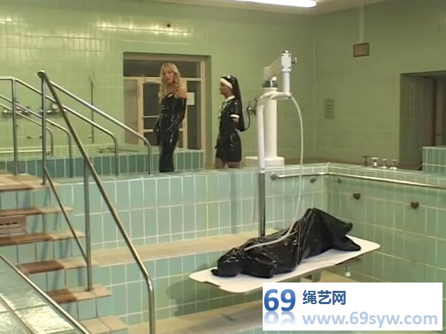 乳胶 latex spa 强制恋足/30分钟 乳胶 latex spa 强制恋足/30分钟
