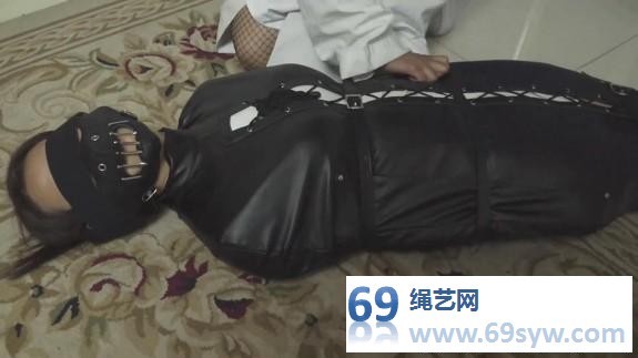 逍遥剧情-我的故事04,赌错了是要被捆着蒙眼堵嘴送精神病院的/26分钟 逍遥剧情-我的故事04,赌错了是要被捆着蒙眼堵嘴送精神病院的/26分钟