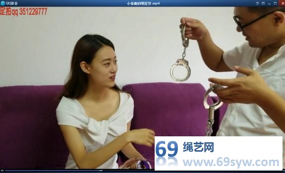  一往情深剧情_小保姆的明星梦 /10分钟