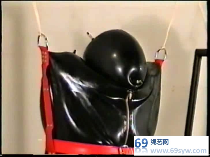 Devonshire production DP系列随机合辑5/63分钟