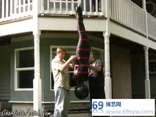  CF恋物站,house of gord家具站合拍 精彩合辑/94分钟