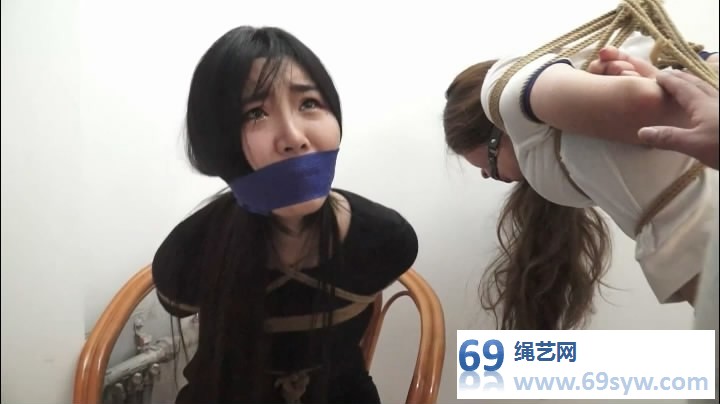 逍遥剧情 甜蜜危机 01 吴晗,韩懿/21分钟 逍遥剧情 甜蜜危机 01 吴晗,韩懿/21分钟