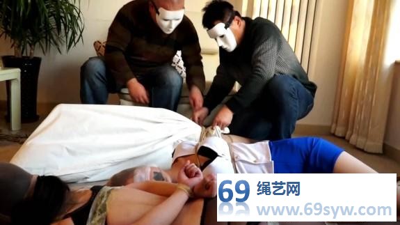 逍遥剧情《办公室惊魂》第三集劫中劫,邢嘉妮、林丹丹、董倩/15分钟 逍遥剧情《办公室惊魂》第三集劫中劫,邢嘉妮、林丹丹、董倩/15分钟