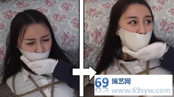 逍遥剧情大片 永恒的囚禁 下 科幻绳艺巨制!,混血美女佟娅!21分钟 逍遥剧情大片 永恒的囚禁 下 科幻绳艺巨制!,混血美女佟娅!21分钟