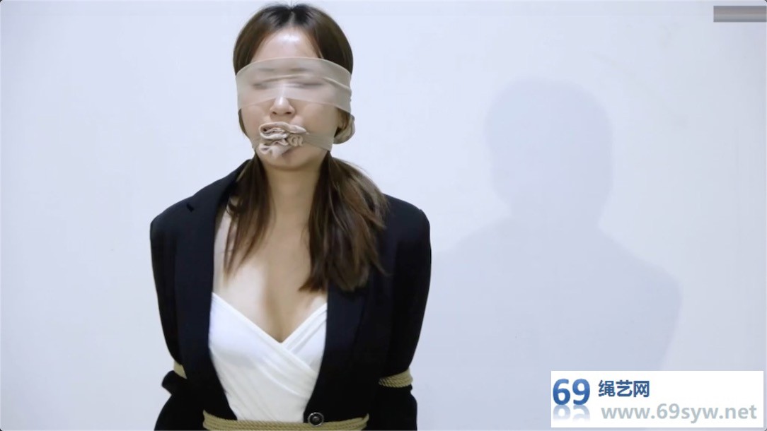 美束映画_教师劫 上集 过去的那个你，是否曾有这样的幻想/22分钟