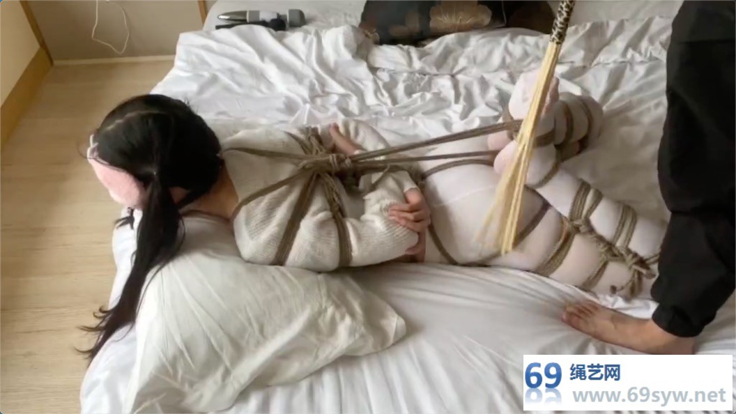 FXX 那么，试试炮轰版的感觉吧/26分钟