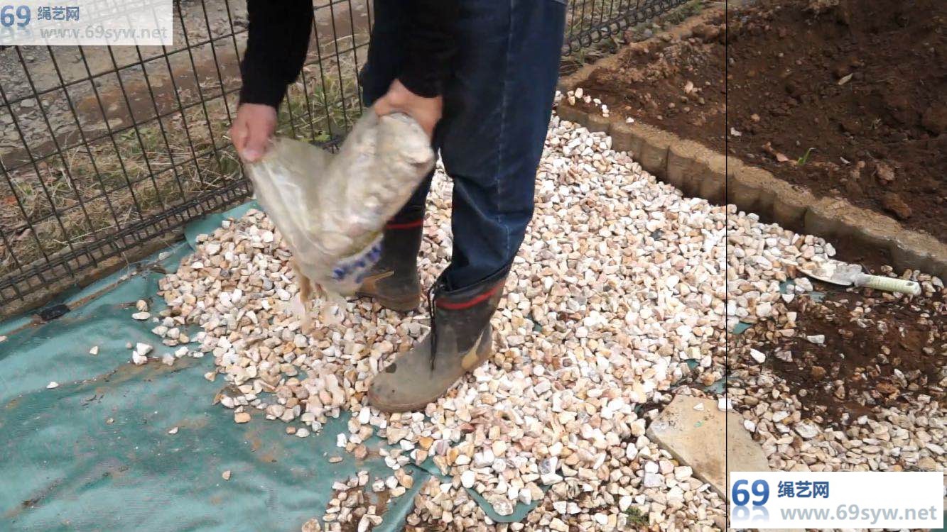  cocoa猎奇系列 女高中生惨遭多重全包+水泥活埋封闭 coiu001/32分钟