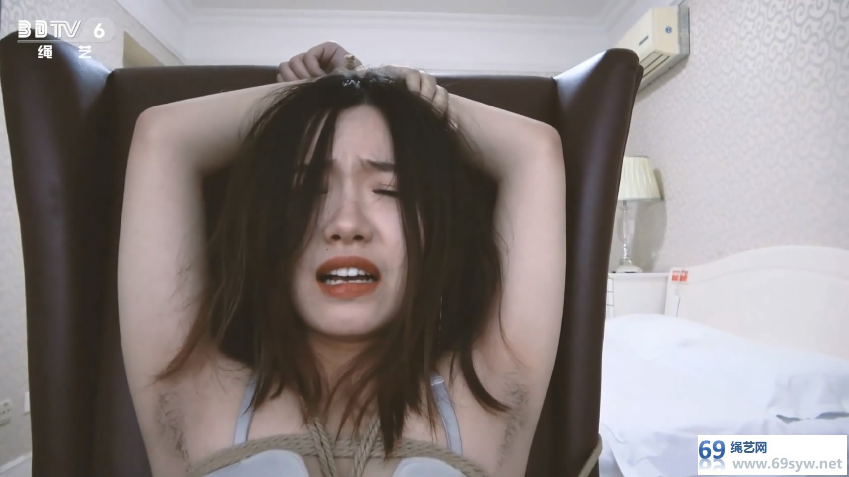 网盘 半岛束艺台_一种会让人生不如死的姿势和挠法 海语 裸足TK/18分钟 网盘 半岛束艺台_一种会让人生不如死的姿势和挠法 海语 裸足TK/18分钟