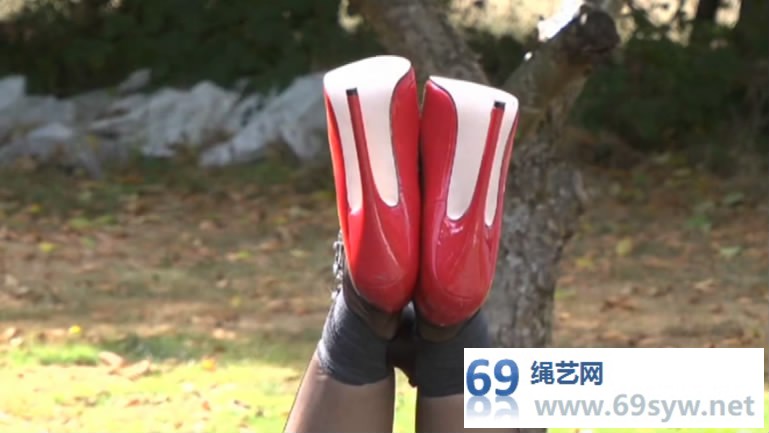  Jewell Marceau 家具打包出售 gord slave for sale 各种禁锢/37分钟
