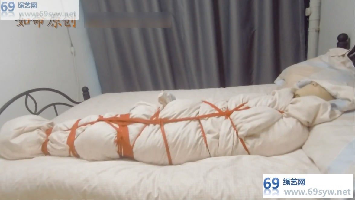 网盘  嗜堵如命-窝在被子里的舒服/18分钟/4积分