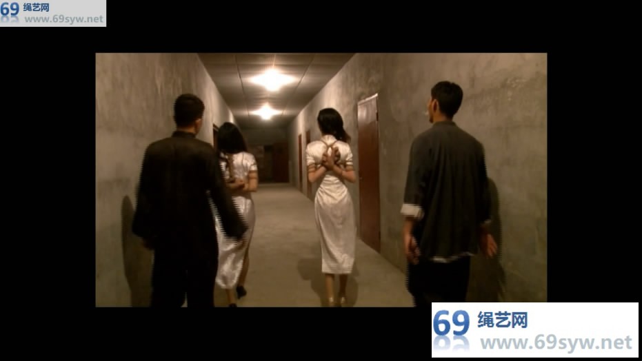 非常精彩的女烈剧情片 怀旧影苑_红梅再艳 完整版 雪儿/71分钟