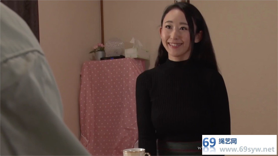 初老用務員に羞恥の極限性癖を仕込まれる豊乳女教師 森ほたる/20分钟