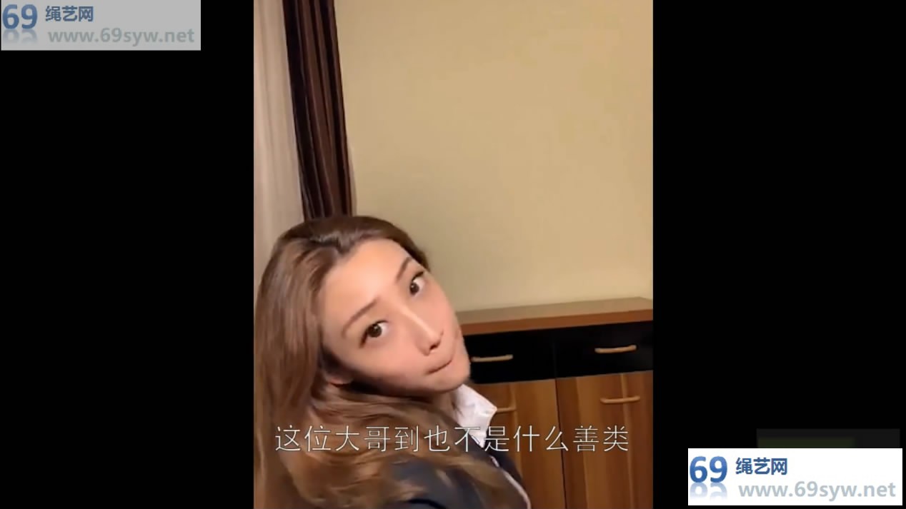 网盘 小驴剧情_主播 上 女主播之间的人气差距也许就是一件衣服/23分钟