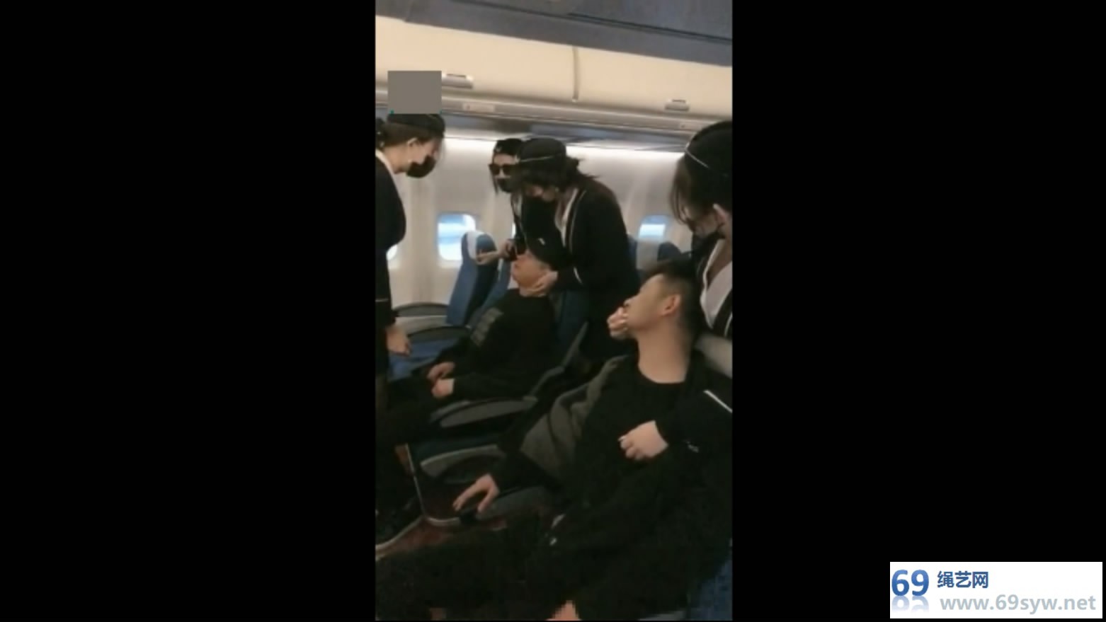 网盘 最强国产女王恋足视频 超强代入感 普通话对白 女S男M /28分钟