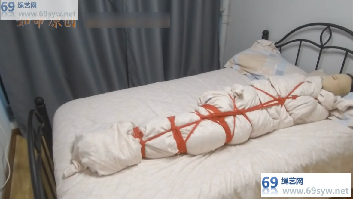 网盘  嗜堵如命-窝在被子里的舒服/18分钟/4积分
