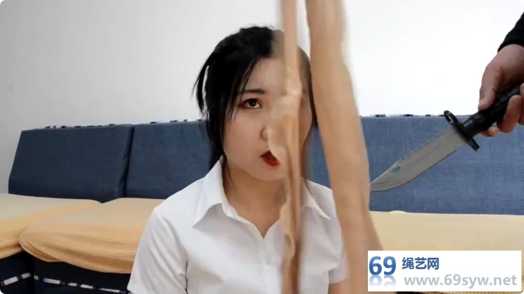 得意客 吴晗 箱中娘02 黑丝老师 强迫自缚 药物玩弄/20分钟视频下载