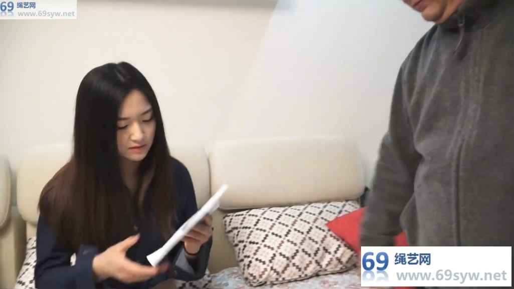 压缩包 逍遥剧情 罗薇薇 导演的局 全 逃跑失败镣铐难以逃脱/61分钟视频下载