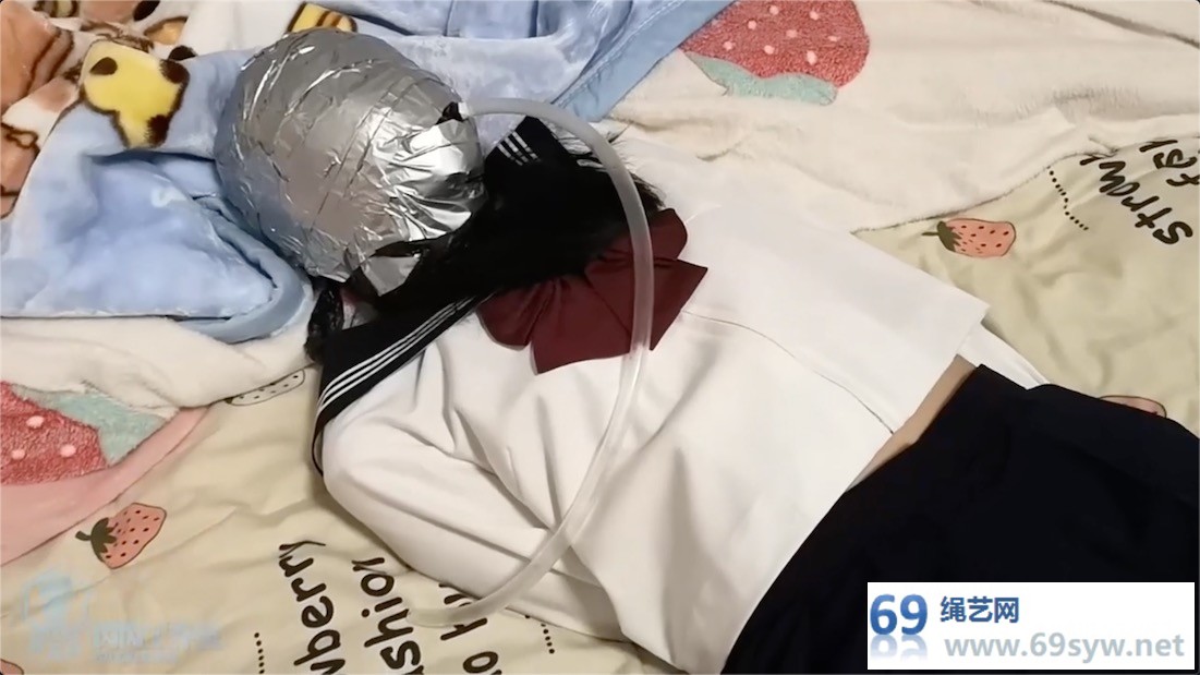 闪闪工作室_一条小管子的游戏 kig窒息/32分钟