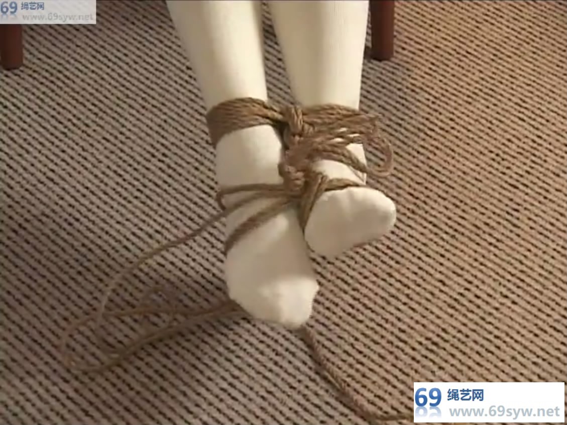  高颜值 大洋秘书系列 介護･愛 03 遠野春希 /64分钟
