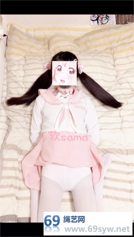 软sama要做手艺人！/9分钟视频下载