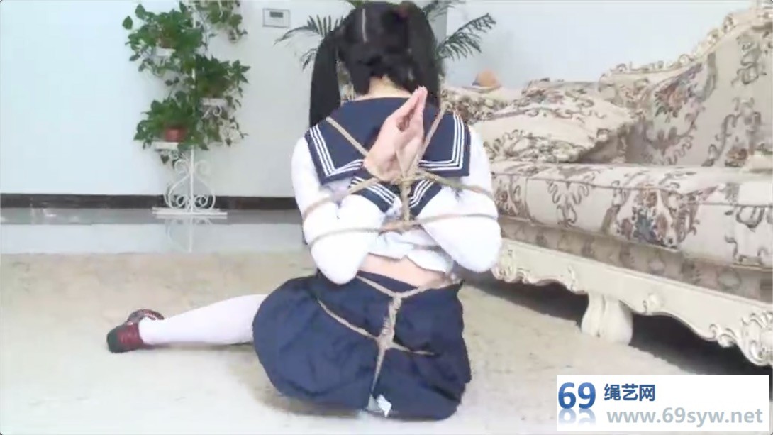 逍遥剧情_放学后遇险 吴晗白丝学生服/47分钟 逍遥剧情_放学后遇险 吴晗白丝学生服/47分钟