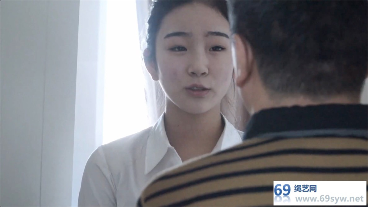 逍遥剧情_应聘陷阱  林丹丹 上集/30分钟