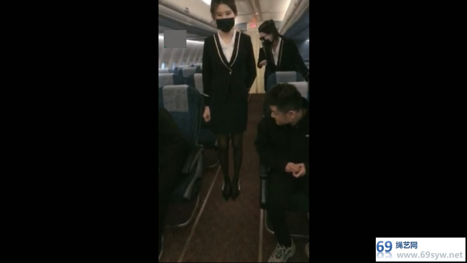 网盘 最强国产女王恋足视频 超强代入感 普通话对白 女S男M /28分钟