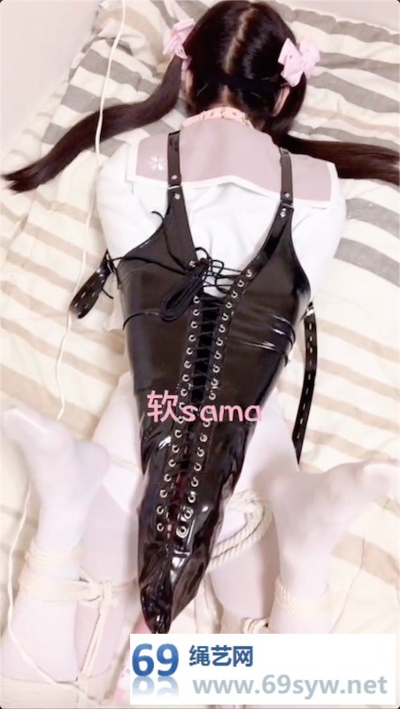 软sama要做手艺人！/9分钟