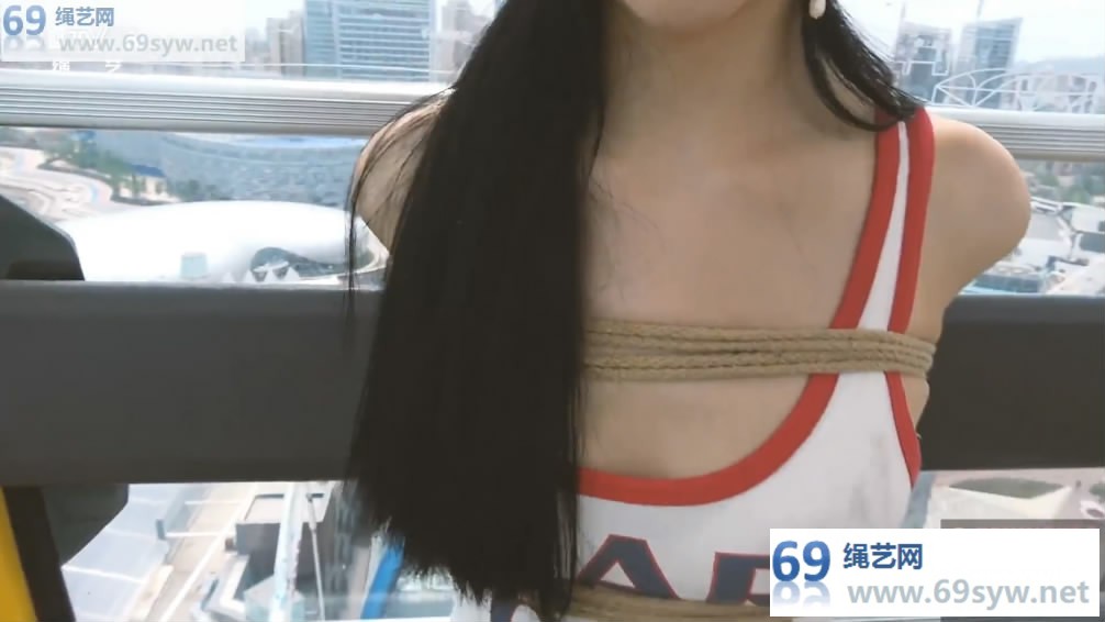 网盘 半岛束艺台_羞耻play 桃子 摩天轮上人来人往的捆绑/20分钟 网盘 半岛束艺台_羞耻play 桃子 摩天轮上人来人往的捆绑/20分钟