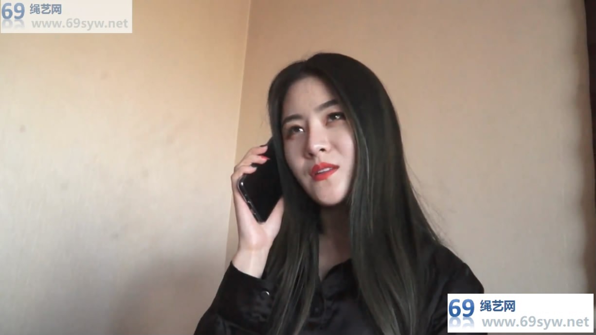 网盘 逍遥剧情_猥琐哥的T教 大字分腿 王仟雅＆韩懿/22分钟