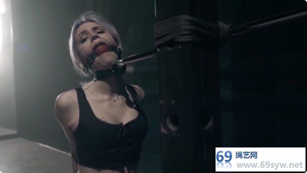 售卖前奏 RF站 Squat challenge - Astrid/10分钟