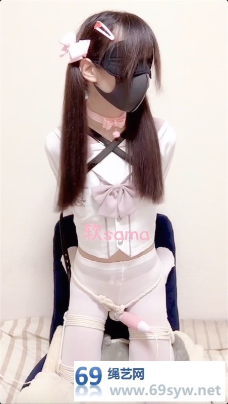 软sama要做手艺人！/9分钟