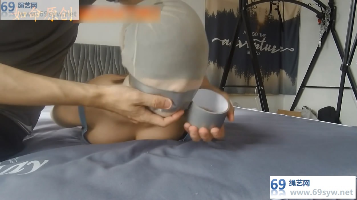 网盘 嗜堵如命 《银绕》/19分钟