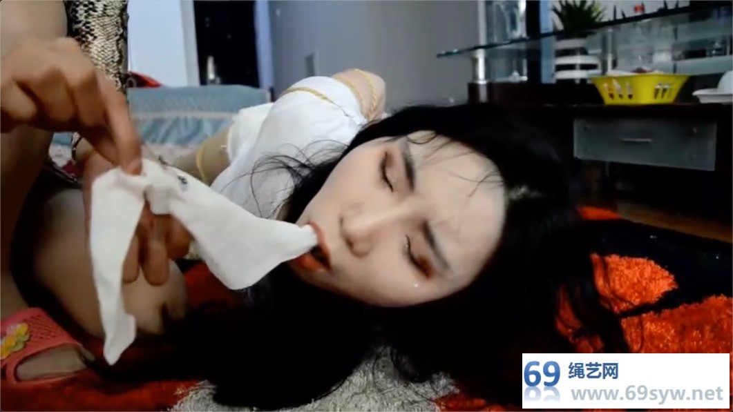 灰鸟剧情_姐妹游戏骗局 诺米and吴晗，原味封堵，丝袜包脸/36分钟