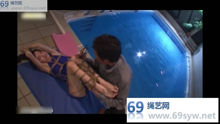 清纯高颜值 SDMU-215 水泳インスト緊縛性奴隷 涼川絢音/25分钟 清纯高颜值 SDMU-215 水泳インスト緊縛性奴隷 涼川絢音/25分钟
