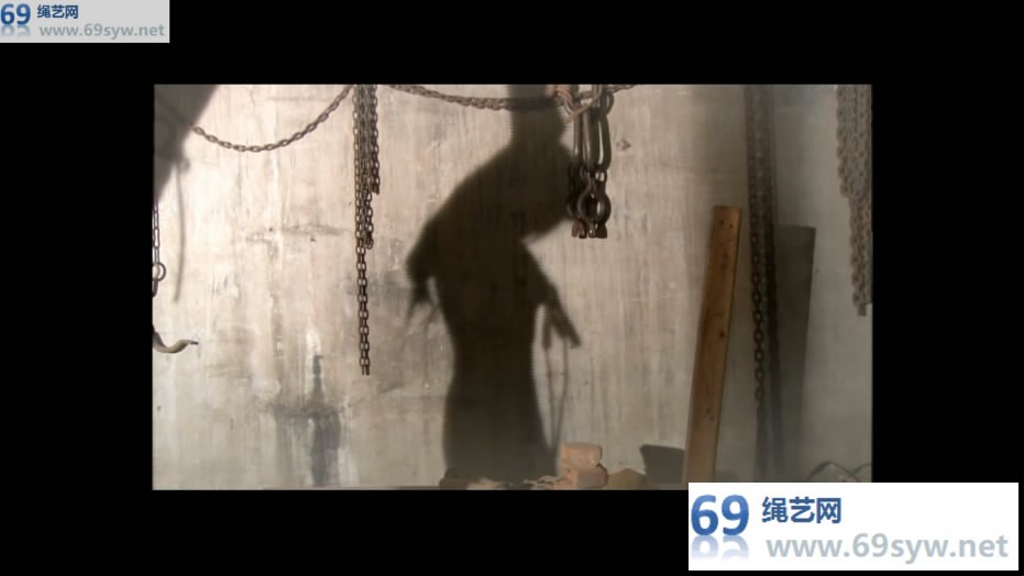 非常精彩的女烈剧情片 怀旧影苑_红梅再艳 完整版 雪儿/71分钟
