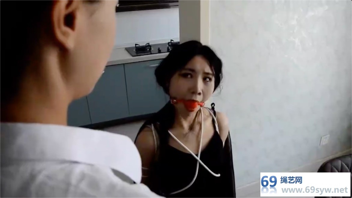 得意客剧情_【新山无二虎】 文清and吴晗，原味高跟鞋捂脸/32分钟视频下载