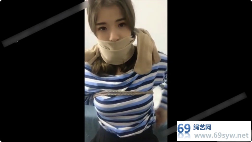 小驴剧情 王小姐的直播秀01 海星/19分钟