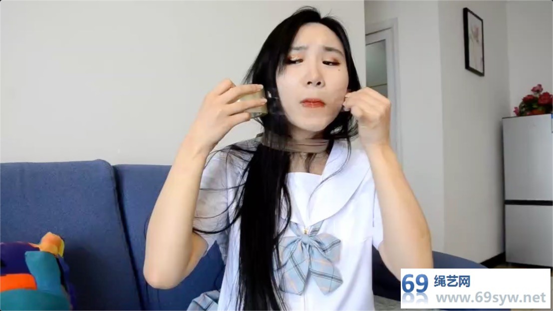 得意客剧情_封嘴劫2 多重窒息蒙堵，丝袜恋物 吴晗/48分钟