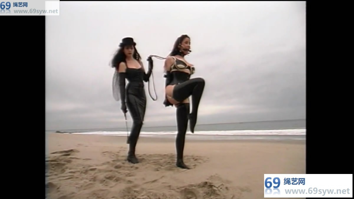  Gwen Media 长篇剧情2 Jewell Marceau＆Emily Marilyn继续教育/50分钟