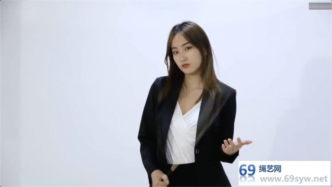 美束映画_教师劫 上集 过去的那个你，是否曾有这样的幻想/22分钟