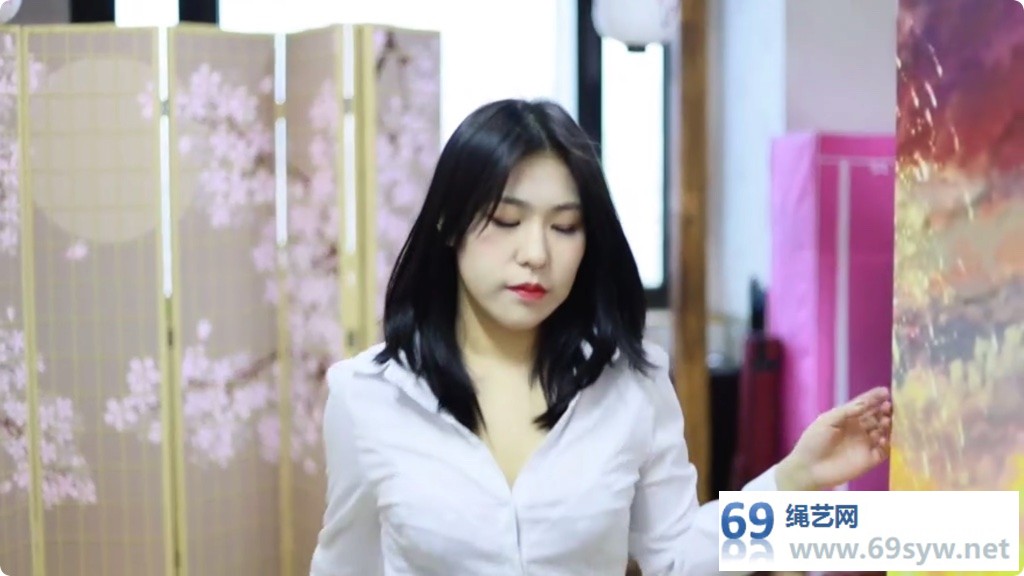 白领丽人小晏的危机/28分钟视频下载