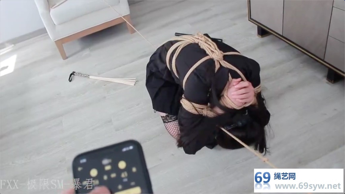 网盘 -【FXX】暴君 上 将以往20期的酷刑全部最大化汇聚在一起/44分钟