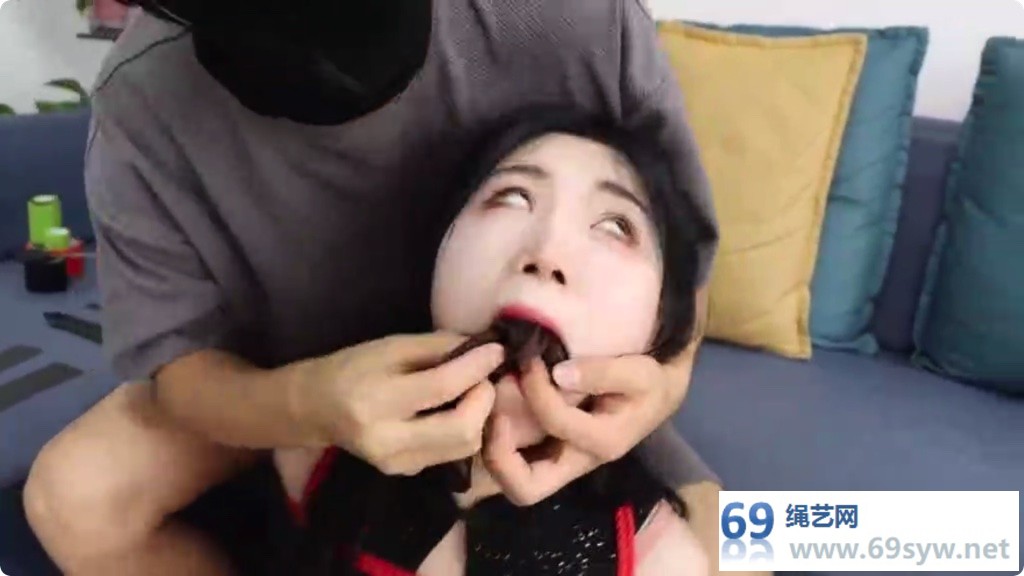 得意客 吴晗 柳洋 彩票风波 中集/18分钟