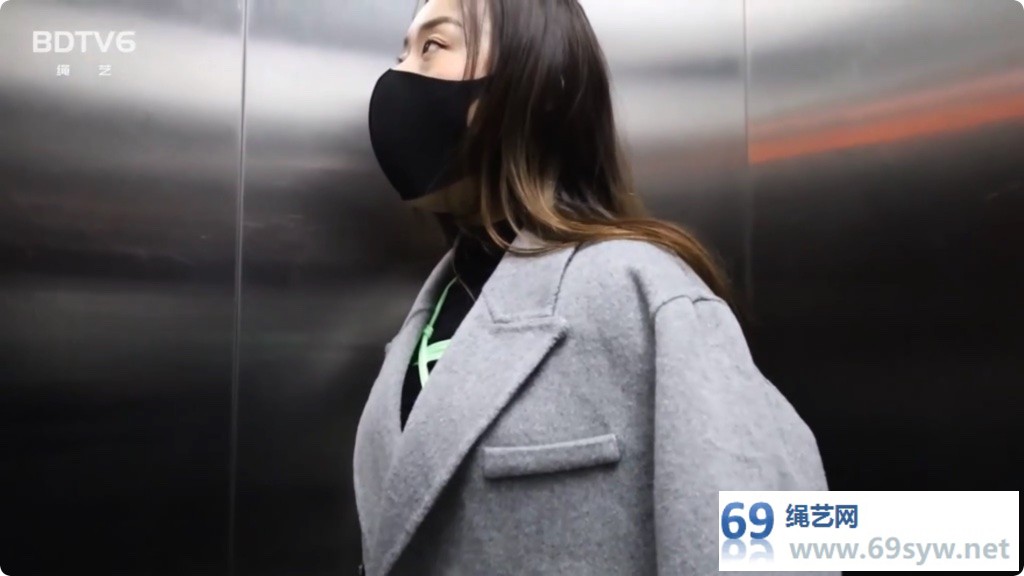 半岛束艺 特别家访/35分钟