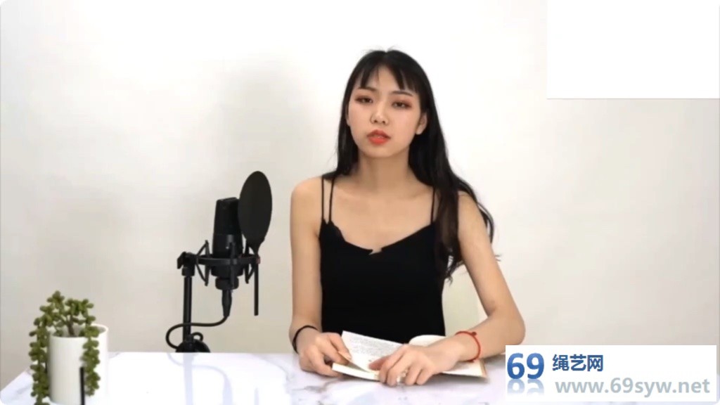  跳弹阅读 朱自清 匆匆/5分钟/5积分