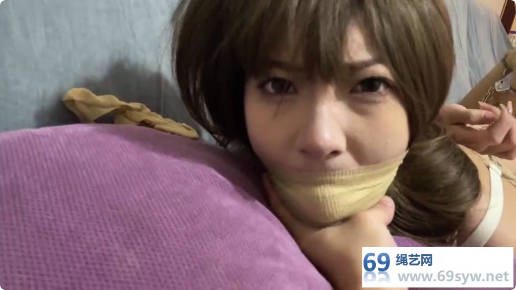 贝特剧情 人贩夫妻/34分钟