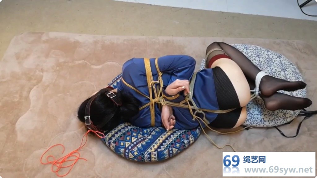 随心剧情 出轨的人妻/60分钟