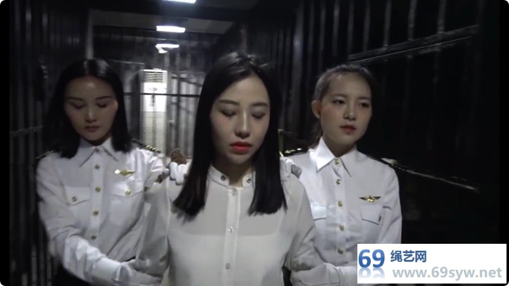 MJ影视 死刑犯的悲惨结局 冰恋 苏冰倩/30分钟视频下载