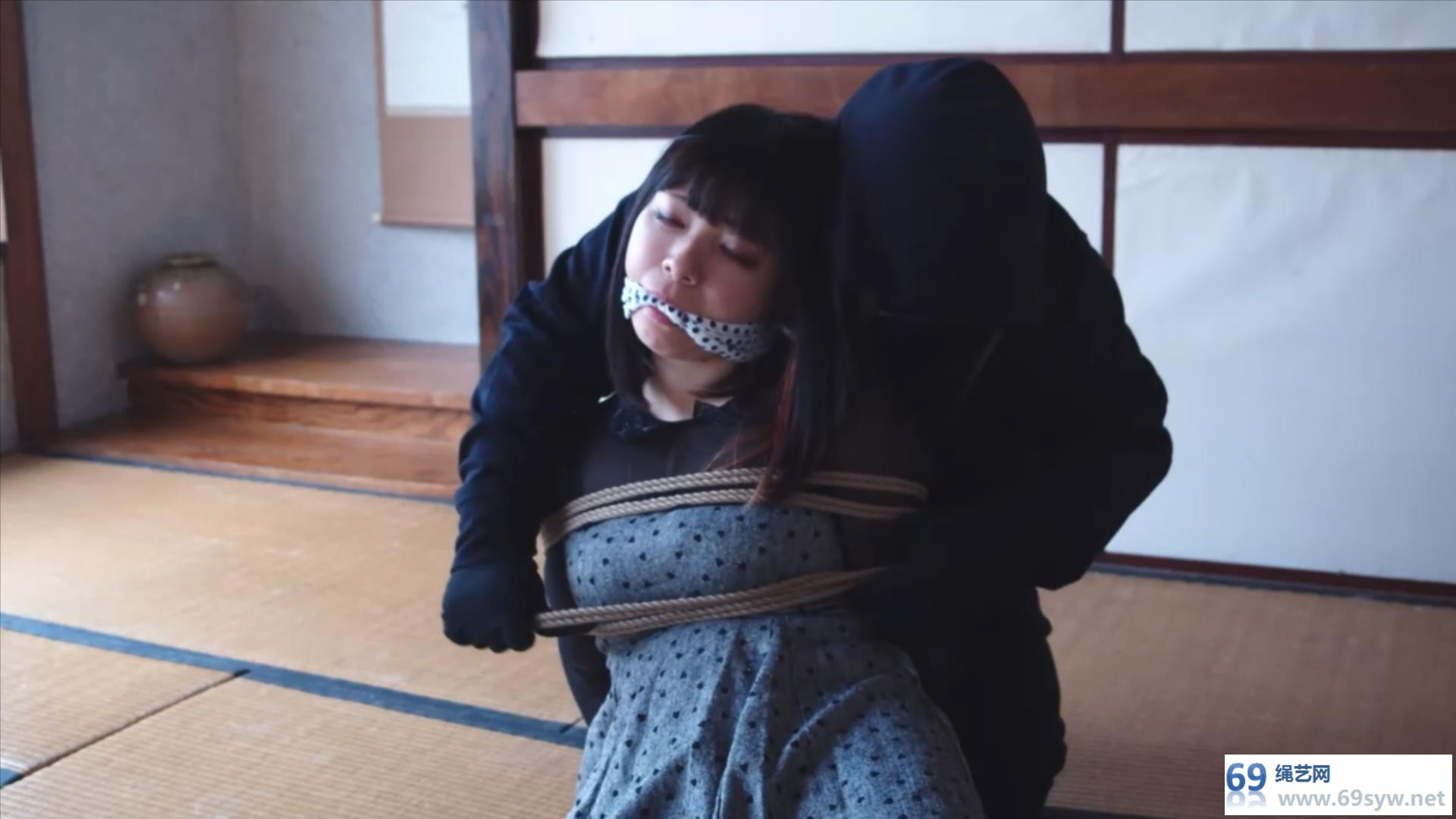  ある昼下がり /33分钟